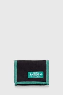 Zdjęcie produktu Eastpak portfel kolor czarny