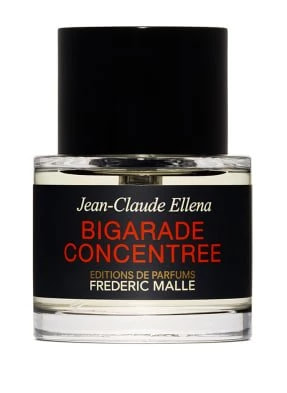 Zdjęcie produktu Editions De Parfums Frederic Malle Bigarade Concentree