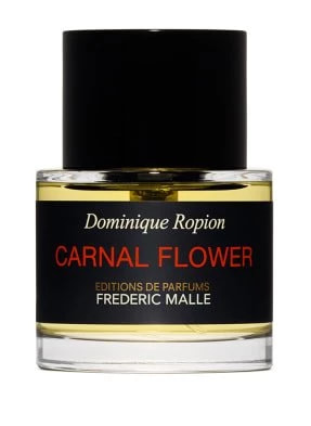 Zdjęcie produktu Editions De Parfums Frederic Malle Carnal Flower