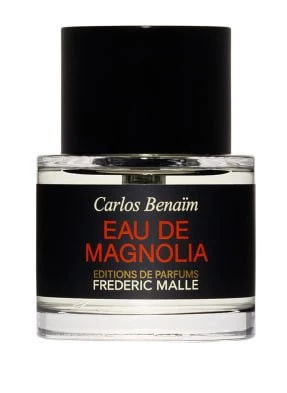 Zdjęcie produktu Editions De Parfums Frederic Malle Eau De Magnolia