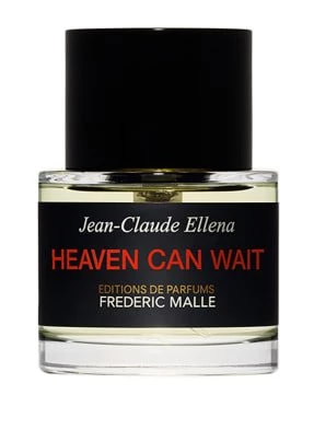 Zdjęcie produktu Editions De Parfums Frederic Malle Heaven Can Wait