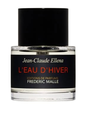 Zdjęcie produktu Editions De Parfums Frederic Malle L'eau D'hiver
