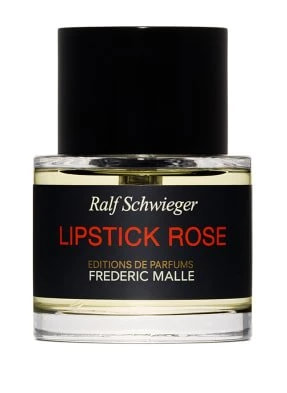 Zdjęcie produktu Editions De Parfums Frederic Malle Lipstick Rose