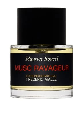 Zdjęcie produktu Editions De Parfums Frederic Malle Musc Ravageur