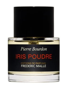 Zdjęcie produktu Editions De Parfums Frederic Malle Poudre
