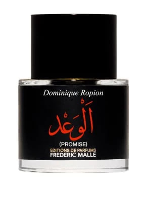 Zdjęcie produktu Editions De Parfums Frederic Malle Promise