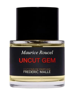 Zdjęcie produktu Editions De Parfums Frederic Malle Uncut Gem