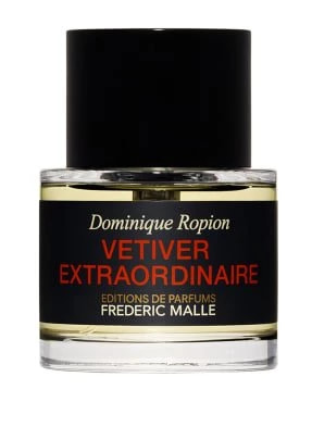 Zdjęcie produktu Editions De Parfums Frederic Malle Vetiver Extraordinaire