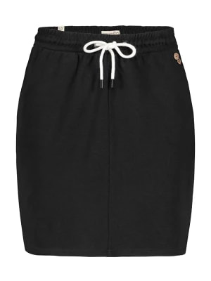 Zdjęcie produktu Eight2Nine Spódnica w kolorze czarnym rozmiar: L