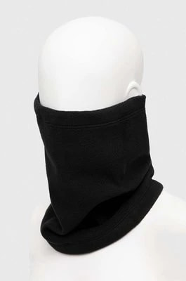 Zdjęcie produktu Eivy komin Adjustable Fleece damski kolor czarny gładki