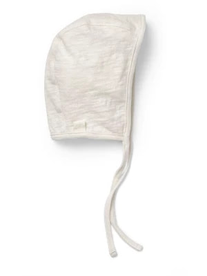 Zdjęcie produktu Elodie Details Czapka dziecięca w kolorze bialym rozmiar: 42-46 cm