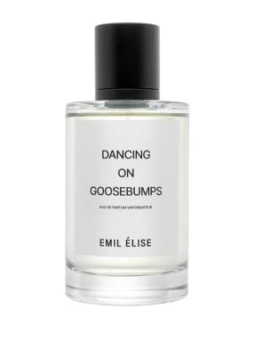 Zdjęcie produktu Emil Élise Dancing On Goosebumps