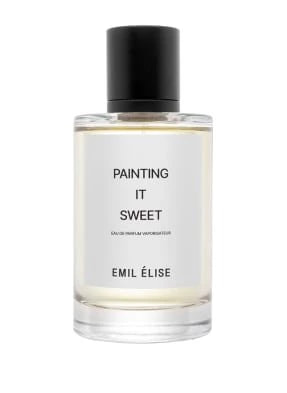 Zdjęcie produktu Emil Élise Painting It Sweet
