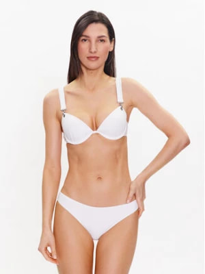 Zdjęcie produktu Emporio Armani Bikini 262438 3R308 00010 Biały