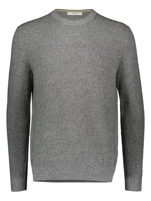 Zdjęcie produktu ESPRIT Sweter w kolorze szarym rozmiar: L