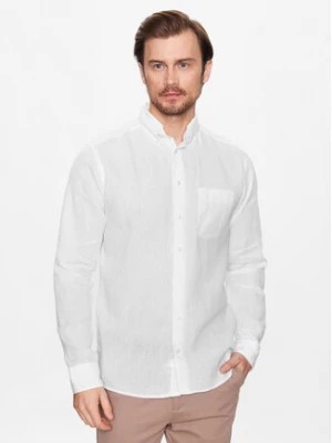 Zdjęcie produktu Eton Koszula 100004200 Biały Slim Fit