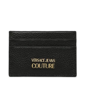 Zdjęcie produktu Etui na karty kredytowe Versace Jeans Couture 74YA5PA2 ZP114 899