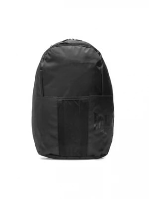 Zdjęcie produktu Everlast Plecak Techni Backpack 899350-70 Czarny