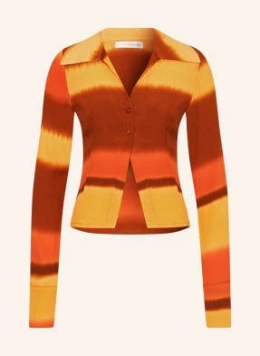 Zdjęcie produktu Faithfull The Brand Bluzka Serrador orange