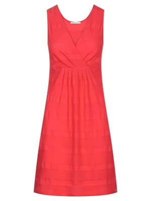 Zdjęcie produktu Féraud Sukienka w kolorze czerwonym rozmiar: 40