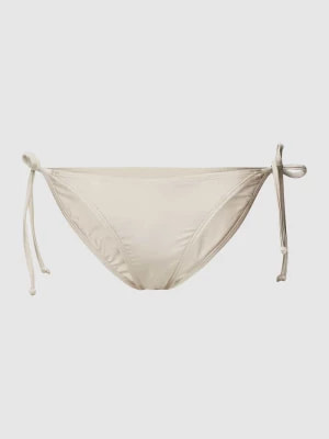 Zdjęcie produktu Figi bikini z wiązaniem model ‘ISLA’ Barts