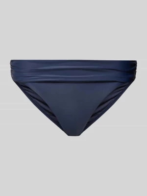 Zdjęcie produktu Figi bikini z zakładką model ‘Kelli’ Barts