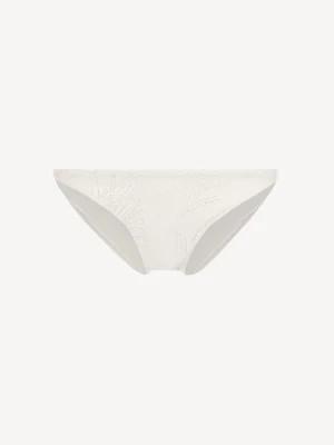 Zdjęcie produktu Figi od bikini biały - TAMARIS