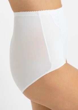 Zdjęcie produktu "Figi ""panty"" shape, silny stopień modelowania sylwetki" bonprix