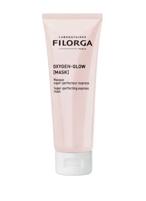 Zdjęcie produktu Filorga Oxygen-Glow [Mask]