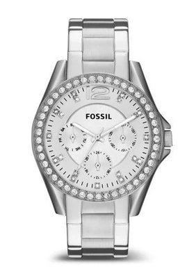 Zdjęcie produktu Fossil - Zegarek ES3202