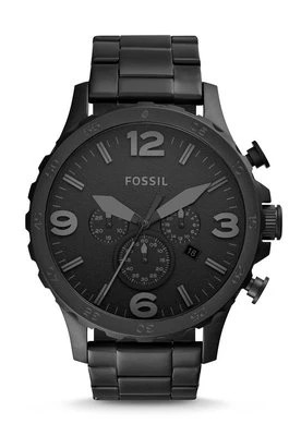 Zdjęcie produktu Fossil - Zegarek JR1401