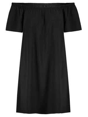 Zdjęcie produktu Fresh Made Sukienka w kolorze czarnym rozmiar: XS