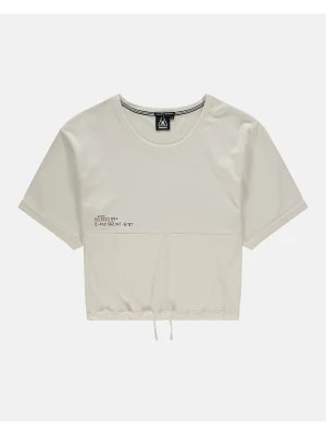 Zdjęcie produktu GAASTRA Koszulka w kolorze kremowym rozmiar: L
