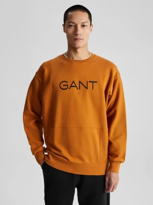Zdjęcie produktu GANT męska bluza