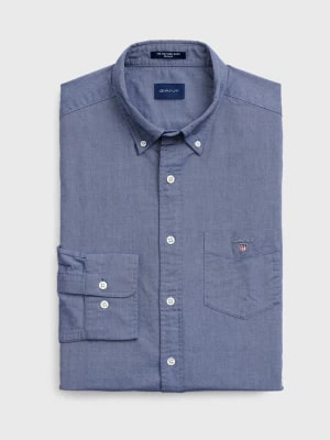 Zdjęcie produktu GANT męska koszula Oxford Regular Fit