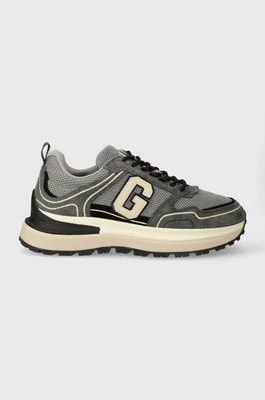 Zdjęcie produktu Gant sneakersy Cazidy kolor szary 27633205.G86