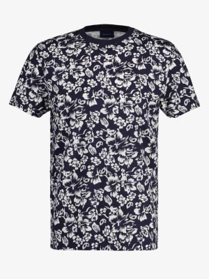 Zdjęcie produktu GANT T-shirt w kwiaty