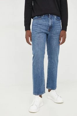 Zdjęcie produktu GAP jeansy męskie