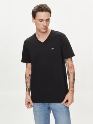Zdjęcie produktu Gap T-Shirt 753771-02 Czarny Regular Fit