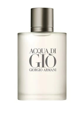 Zdjęcie produktu Giorgio Armani Beauty Acqua Di Giò Pour Homme