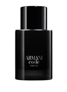 Zdjęcie produktu Giorgio Armani Beauty Code