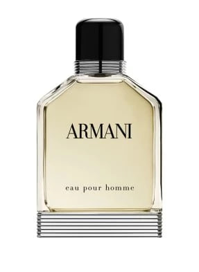 Zdjęcie produktu Giorgio Armani Beauty Eau Pour Homme