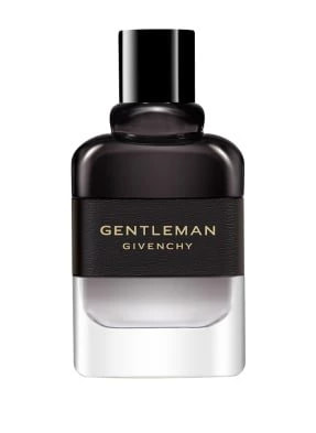 Zdjęcie produktu Givenchy Beauty Gentleman Boisée