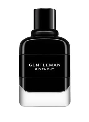 Zdjęcie produktu Givenchy Beauty Gentleman Givenchy