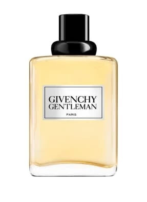 Zdjęcie produktu Givenchy Beauty Gentleman Givenchy Original