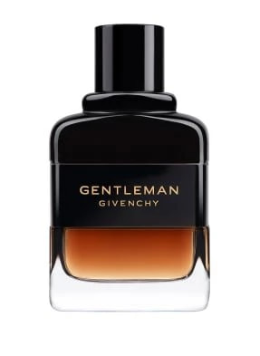 Zdjęcie produktu Givenchy Beauty Gentleman Réserve Privée