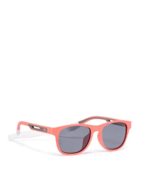 Zdjęcie produktu GOG Okulary przeciwsłoneczne Alfie E975-2P Różowy