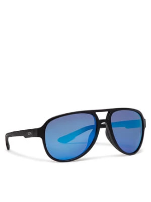 Zdjęcie produktu GOG Okulary przeciwsłoneczne Hardy E715-2P Niebieski