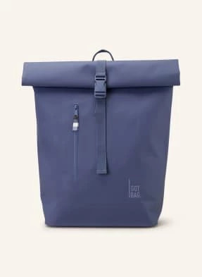 Zdjęcie produktu Got Bag Plecak 26 | Z Kieszenią Na Laptop blau