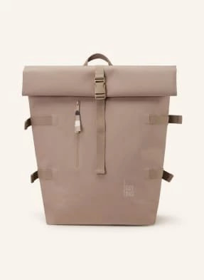 Zdjęcie produktu Got Bag Plecak 31 | Z Kieszenią Na Laptop beige